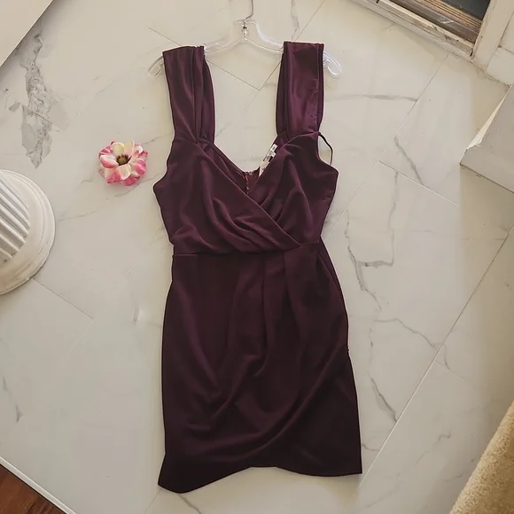 Charlotte russe christmas dresses clearance